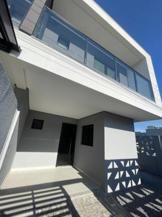 Imagem Casa com 2 Quartos à Venda, 70 m² em Morretes - Itapema Imagem Casa com 2 Quartos à Venda, 70 m² em Morretes - Itapema