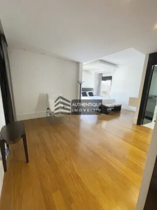 Imagem Apartamento com 2 Quartos à Venda, 171 m² em Moema - São Paulo Imagem Apartamento com 2 Quartos à Venda, 171 m² em Moema - São Paulo