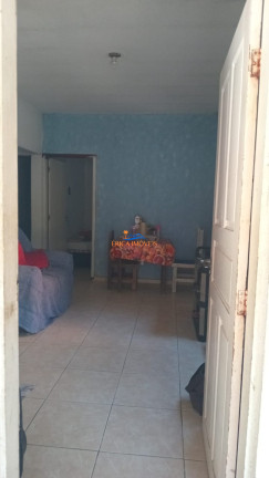 Imagem Casa com 4 Quartos à Venda, 160 m² em Araribá - Ubatuba Imagem Casa com 4 Quartos à Venda, 160 m² em Araribá - Ubatuba