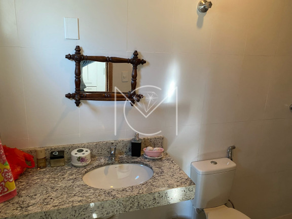 Imagem Casa com 3 Quartos à Venda, 70 m² em Floresta Encantada - Esmeraldas Imagem Casa com 3 Quartos à Venda, 70 m² em Floresta Encantada - Esmeraldas
