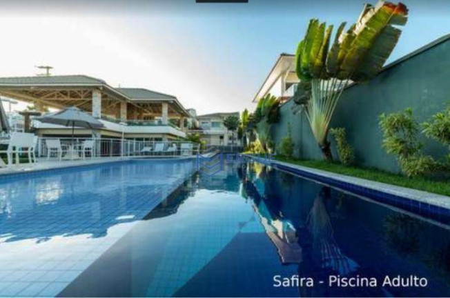 Imagem Casa com 3 Quartos à Venda, 185 m² em Praia Do Futuro Ii - Fortaleza Imagem Casa com 3 Quartos à Venda, 185 m² em Praia Do Futuro Ii - Fortaleza