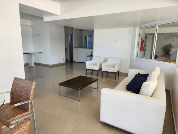 Imagem Apartamento com 3 Quartos à Venda, 150 m² em Centro - Campos Dos Goytacazes Imagem Apartamento com 3 Quartos à Venda, 150 m² em Centro - Campos Dos Goytacazes