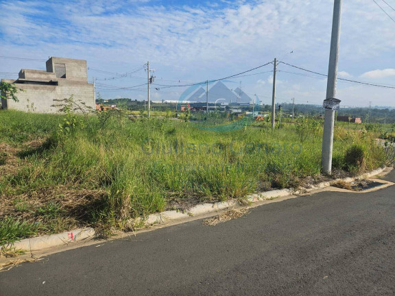 Imagem Terreno à Venda, 175 m² em Olaria - Salto Imagem Terreno à Venda, 175 m² em Olaria - Salto