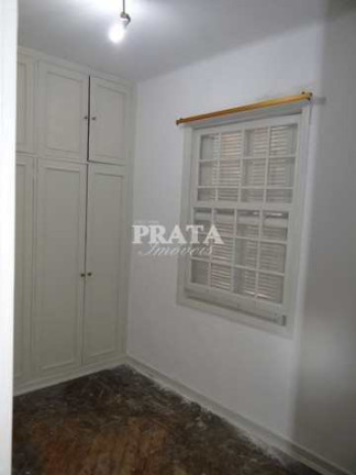 Imagem Casa com 2 Quartos à Venda, 210 m² em Gonzaga - Santos Imagem Casa com 2 Quartos à Venda, 210 m² em Gonzaga - Santos