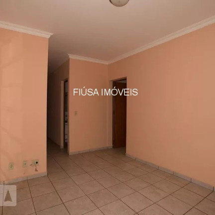 Imagem Apartamento com 3 Quartos à Venda, 78 m² em Jardim Anhangüera - Ribeirão Preto Imagem Apartamento com 3 Quartos à Venda, 78 m² em Jardim Anhangüera - Ribeirão Preto