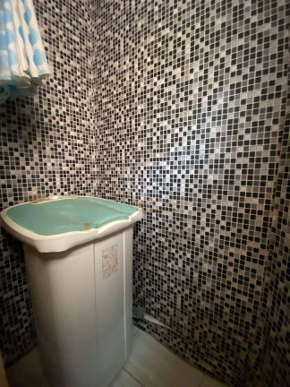 Imagem Apartamento com 2 Quartos à Venda, 50 m² em Nova Brasília - Salvador