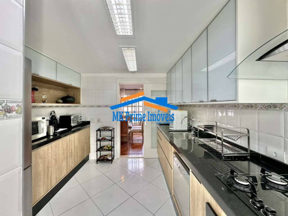 Imagem Casa de Condomínio com 3 Quartos à Venda, 209 m² em Chácara Pavoeiro - Cotia Imagem Casa de Condomínio com 3 Quartos à Venda, 209 m² em Chácara Pavoeiro - Cotia