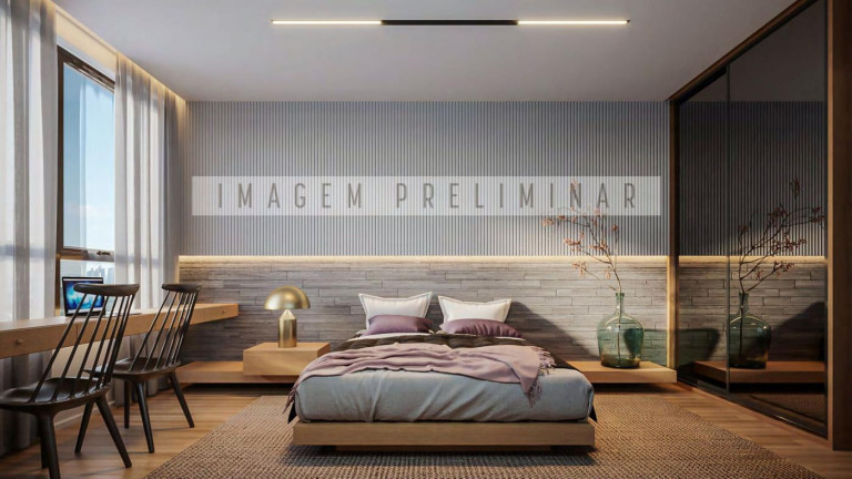 Imagem Apartamento com 3 Quartos à Venda, 165 m² em Bigorrilho - Curitiba Imagem Apartamento com 3 Quartos à Venda, 165 m² em Bigorrilho - Curitiba