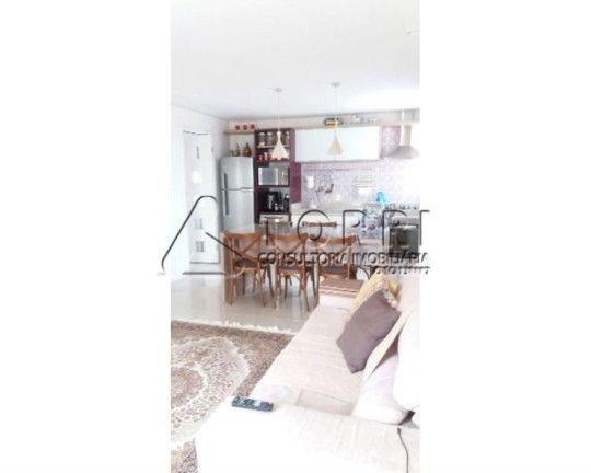 Imagem Imóvel com 2 Quartos à Venda, 150 m² em Além Ponte - Sorocaba Imagem Imóvel com 2 Quartos à Venda, 150 m² em Além Ponte - Sorocaba