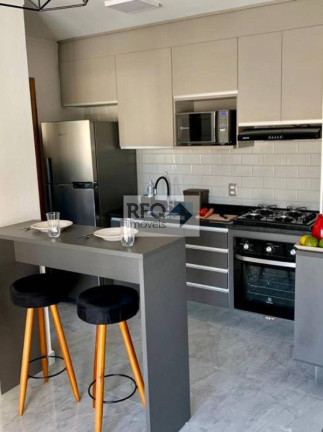 Imagem Imóvel com 1 Quarto à Venda, 28 m² em Liberdade - São Paulo