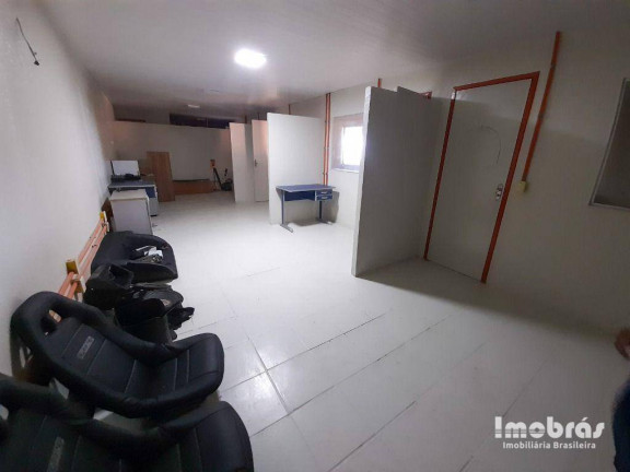 Imagem Galpão à Venda ou Locação, 1.420 m² em Ancuri - Fortaleza Imagem Galpão à Venda ou Locação, 1.420 m² em Ancuri - Fortaleza