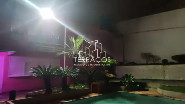Imagem Imóvel com 7 Quartos à Venda, 3.139 m² em Vila Nova Jundiaí - Jundiaí Imagem Imóvel com 7 Quartos à Venda, 3.139 m² em Vila Nova Jundiaí - Jundiaí