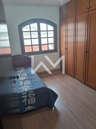 Imagem Sobrado com 5 Quartos à Venda, 290 m² em Vila Galvão - Guarulhos Imagem Sobrado com 5 Quartos à Venda, 290 m² em Vila Galvão - Guarulhos
