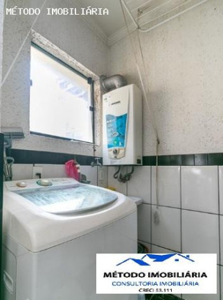 Imagem Apartamento com 3 Quartos à Venda, 110 m² em Centro - São Bernardo Do Campo Imagem Apartamento com 3 Quartos à Venda, 110 m² em Centro - São Bernardo Do Campo