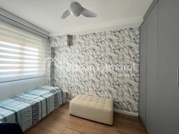 Imagem Apartamento com 3 Quartos à Venda, 127 m² em Taquaral - Campinas Imagem Apartamento com 3 Quartos à Venda, 127 m² em Taquaral - Campinas