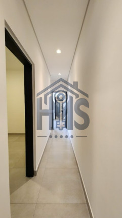 Imagem Casa com 3 Quartos à Venda, 137 m² em Jardim Altos De Santana Ii - Jacareí Imagem Casa com 3 Quartos à Venda, 137 m² em Jardim Altos De Santana Ii - Jacareí