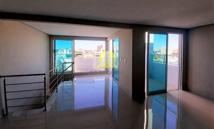 Imagem Cobertura com 3 Quartos à Venda, 215 m² em Alto Da Glória - Curitiba Imagem Cobertura com 3 Quartos à Venda, 215 m² em Alto Da Glória - Curitiba