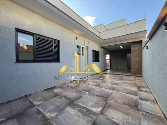 Imagem Casa de Condomínio com 3 Quartos à Venda, 140 m² em Wanel Ville - Sorocaba Imagem Casa de Condomínio com 3 Quartos à Venda, 140 m² em Wanel Ville - Sorocaba