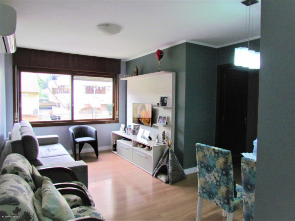 Imagem Apartamento com 2 Quartos à Venda, 78 m² em Higienópolis - Porto Alegre Imagem Apartamento com 2 Quartos à Venda, 78 m² em Higienópolis - Porto Alegre
