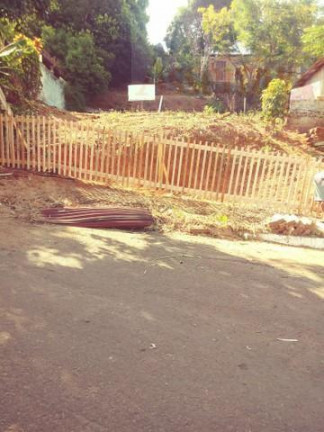 Imagem Terreno à Venda, em Primavera - Novo Hamburgo Imagem Terreno à Venda, em Primavera - Novo Hamburgo