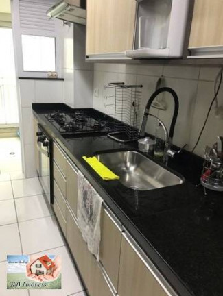 Imagem Apartamento com 3 Quartos à Venda, 96 m² em Centro - Diadema Imagem Apartamento com 3 Quartos à Venda, 96 m² em Centro - Diadema