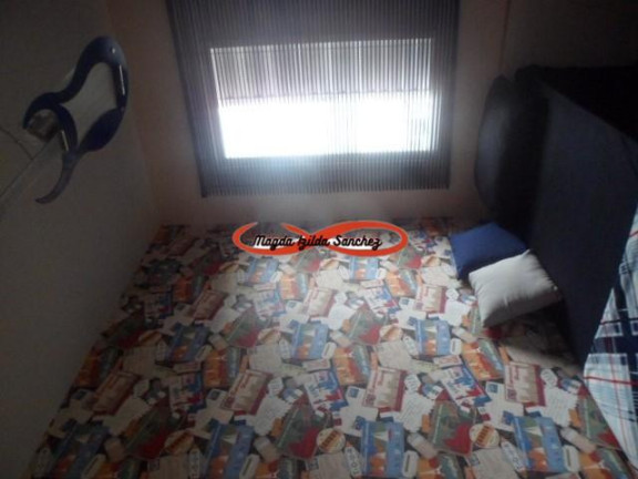 Imagem Apartamento com 2 Quartos à Venda, 62 m² em Jardim Matarazzo - São Paulo
