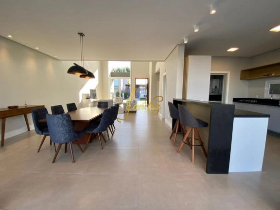 Imagem Casa de Condomínio com 4 Quartos à Venda, 228 m² em Centro - Xangri-la Imagem Casa de Condomínio com 4 Quartos à Venda, 228 m² em Centro - Xangri-la