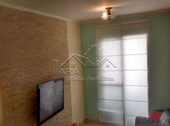 Imagem Apartamento com 2 Quartos à Venda, em Vila Granada - Sao Paulo Imagem Apartamento com 2 Quartos à Venda, em Vila Granada - Sao Paulo