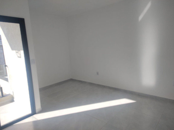 Imagem Casa de Condomínio com 3 Quartos à Venda, 150 m² em Morada Dos Nobres - Taubaté
