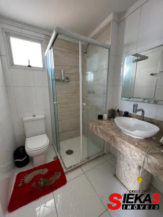 Imagem Apartamento com 3 Quartos à Venda, 82 m² em Parque Maria Luiza - São Paulo Imagem Apartamento com 3 Quartos à Venda, 82 m² em Parque Maria Luiza - São Paulo