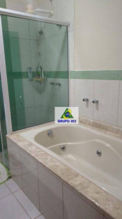 Imagem Casa com 3 Quartos à Venda, 181 m² em Sitio Santa Rosa - Paulínia Imagem Casa com 3 Quartos à Venda, 181 m² em Sitio Santa Rosa - Paulínia
