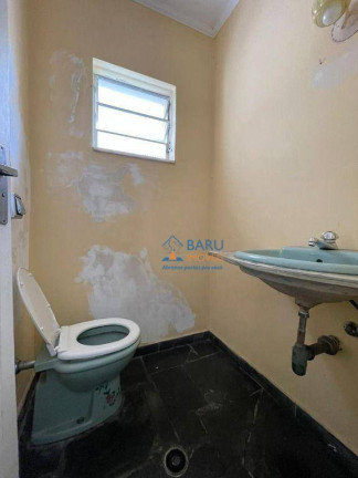 Imagem Sobrado com 3 Quartos à Venda, 140 m² em Cambuci - São Paulo Imagem Sobrado com 3 Quartos à Venda, 140 m² em Cambuci - São Paulo