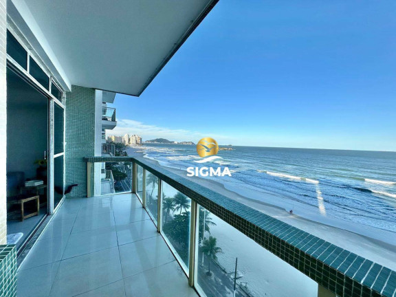 Imagem Apartamento com 4 Quartos à Venda, 184 m² em Pitangueiras - Guarujá Imagem Apartamento com 4 Quartos à Venda, 184 m² em Pitangueiras - Guarujá