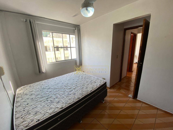 Imagem Apartamento com 2 Quartos à Venda, 45 m² em Coqueiros - Florianópolis Imagem Apartamento com 2 Quartos à Venda, 45 m² em Coqueiros - Florianópolis