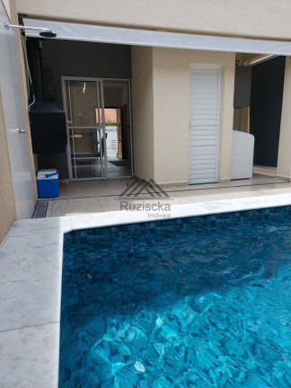 Imagem Casa com 2 Quartos à Venda, 122 m² em Nova Itanhaém - Itanhaém Imagem Casa com 2 Quartos à Venda, 122 m² em Nova Itanhaém - Itanhaém