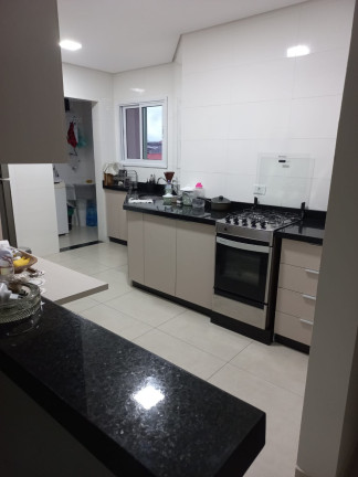 Imagem Imóvel com 3 Quartos à Venda, 70 m² em Assunção - São Bernardo Do Campo Imagem Imóvel com 3 Quartos à Venda, 70 m² em Assunção - São Bernardo Do Campo