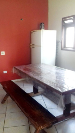 Imagem Casa com 3 Quartos à Venda, 250 m² em Suarão - Itanhaém Imagem Casa com 3 Quartos à Venda, 250 m² em Suarão - Itanhaém