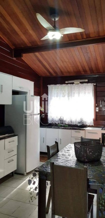 Imagem Fazenda à Venda, 49.000 m² em Jarinu Imagem Fazenda à Venda, 49.000 m² em Jarinu