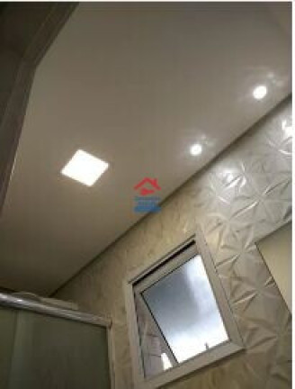 Imagem Apartamento com 2 Quartos à Venda, 74 m² em Caiçara - Praia Grande