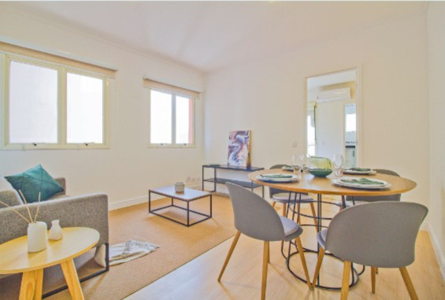 Imagem Apartamento com 1 Quarto à Venda, 42 m² em Sumaré - São Paulo Imagem Apartamento com 1 Quarto à Venda, 42 m² em Sumaré - São Paulo
