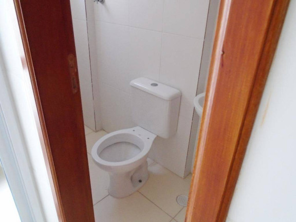 Imagem Apartamento com 4 Quartos à Venda, 156 m² em Vila Guilhermina - Praia Grande Imagem Apartamento com 4 Quartos à Venda, 156 m² em Vila Guilhermina - Praia Grande