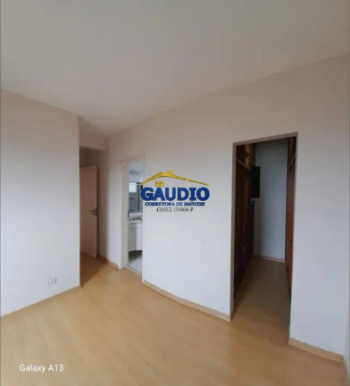 Imagem Apartamento com 3 Quartos à Venda, 118 m² em Vila Indiana - São Paulo Imagem Apartamento com 3 Quartos à Venda, 118 m² em Vila Indiana - São Paulo