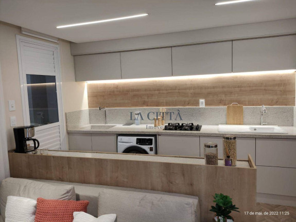 Imagem Apartamento com 2 Quartos à Venda, 62 m² em Fazenda - Itajaí Imagem Apartamento com 2 Quartos à Venda, 62 m² em Fazenda - Itajaí
