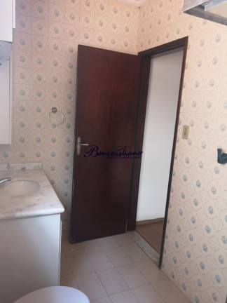 Imagem Sobrado com 3 Quartos à Venda ou Locação, 215 m² em Vila Amália (zona Norte) - Sao Paulo