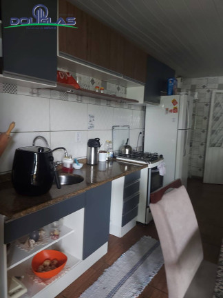 Imagem Casa com 3 Quartos à Venda, em Viamão Imagem Casa com 3 Quartos à Venda, em Viamão