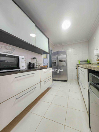 Imagem Apartamento com 3 Quartos à Venda, 123 m² em Riviera De São Lourenço - Bertioga Imagem Apartamento com 3 Quartos à Venda, 123 m² em Riviera De São Lourenço - Bertioga