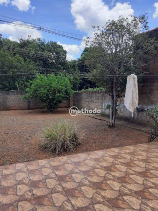 Imagem Casa com 3 Quartos à Venda, 118 m² em Bela Vista Iv - Cosmópolis Imagem Casa com 3 Quartos à Venda, 118 m² em Bela Vista Iv - Cosmópolis