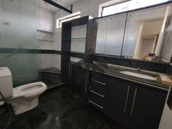 Imagem Apartamento com 4 Quartos à Venda, 327 m² em Casa Forte - Recife Imagem Apartamento com 4 Quartos à Venda, 327 m² em Casa Forte - Recife