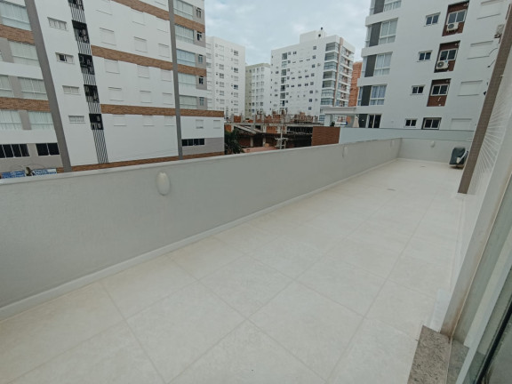 Imagem Apartamento com 1 Quarto à Venda, em Centro - Capão Da Canoa Imagem Apartamento com 1 Quarto à Venda, em Centro - Capão Da Canoa