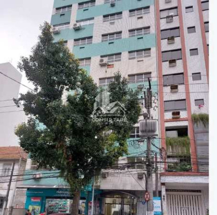 Imagem Imóvel para Alugar, 72 m² em Vila Belmiro - Santos Imagem Imóvel para Alugar, 72 m² em Vila Belmiro - Santos